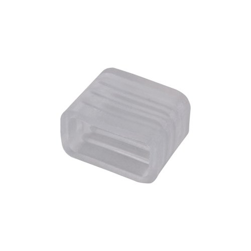 Заглушка для ленты Elektrostandard NEON фото Заглушка для ленты Elektrostandard NEON картинка